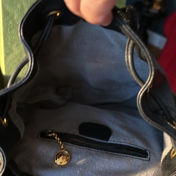 Gucci mini backpack - Picture 4 of 6